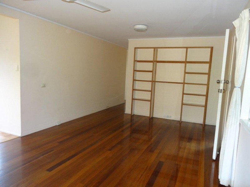 26. Cougar Street, Indooroopilly QLD 4068