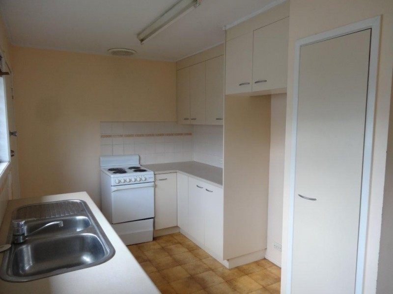 26. Cougar Street, Indooroopilly QLD 4068