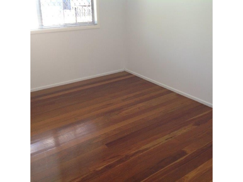 26. Cougar Street, Indooroopilly QLD 4068