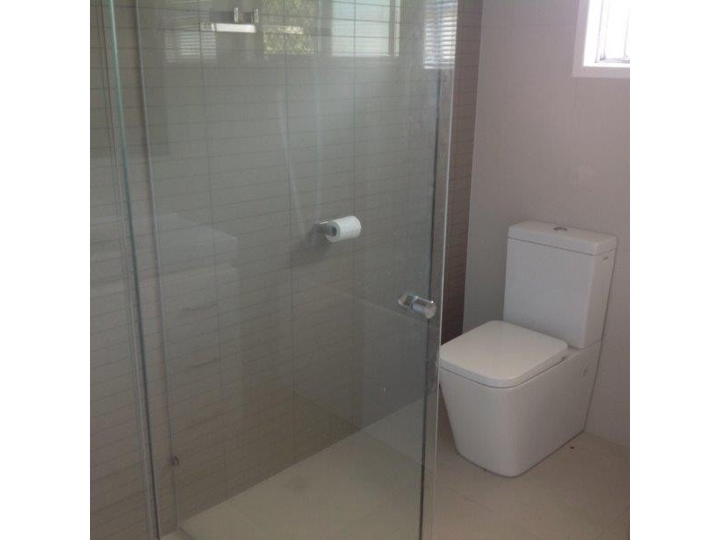 26. Cougar Street, Indooroopilly QLD 4068