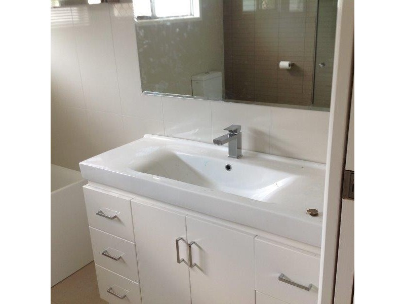 26. Cougar Street, Indooroopilly QLD 4068