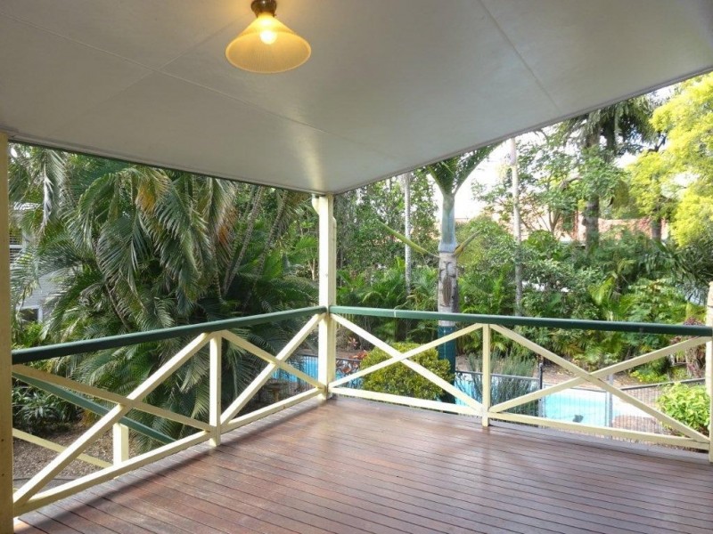 130. Laurel Avenue, Chelmer QLD 4068