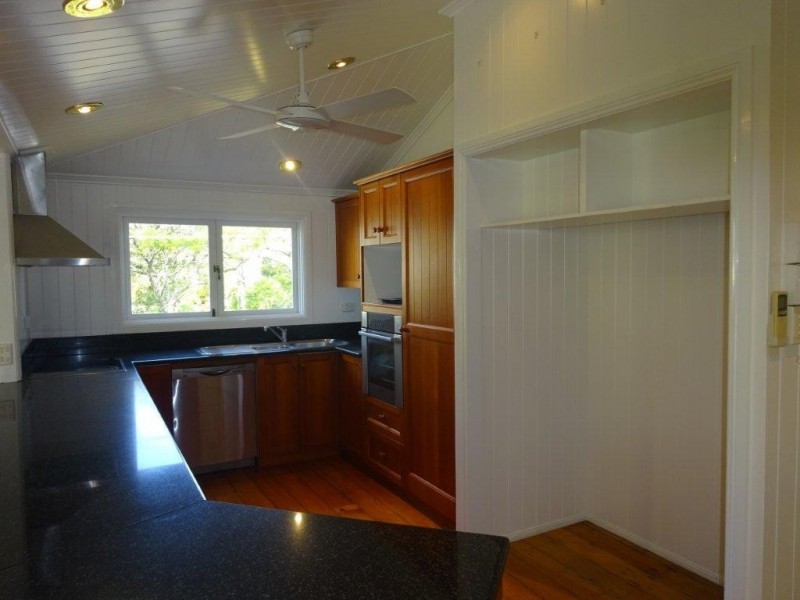 130. Laurel Avenue, Chelmer QLD 4068