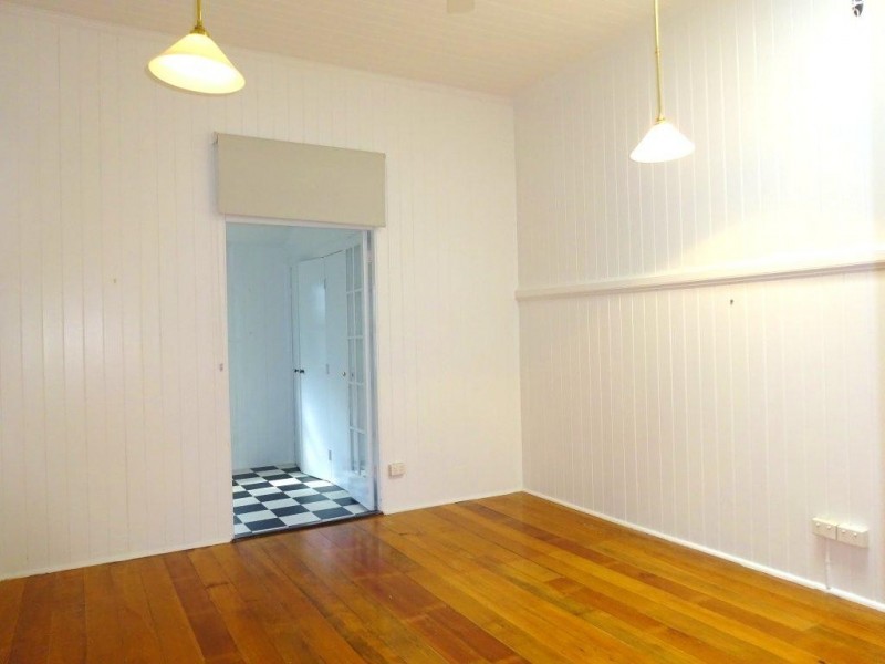 130. Laurel Avenue, Chelmer QLD 4068