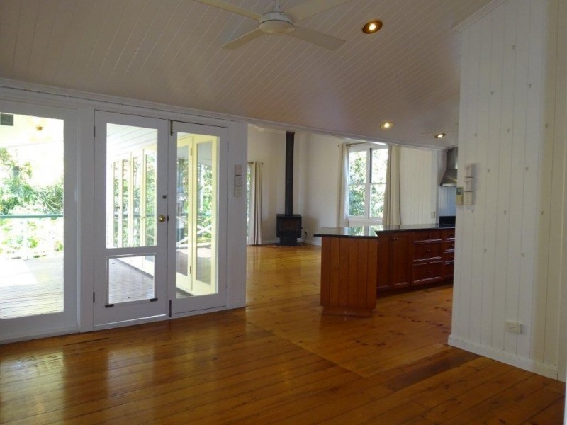 130. Laurel Avenue, Chelmer QLD 4068