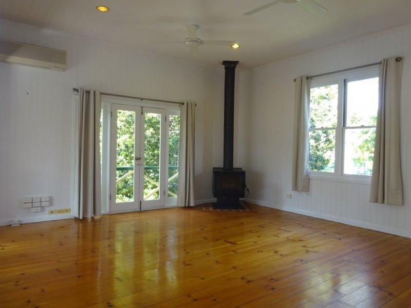 130. Laurel Avenue, Chelmer QLD 4068