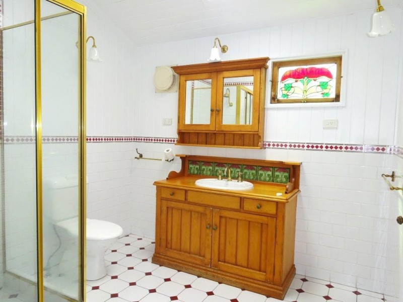 130. Laurel Avenue, Chelmer QLD 4068