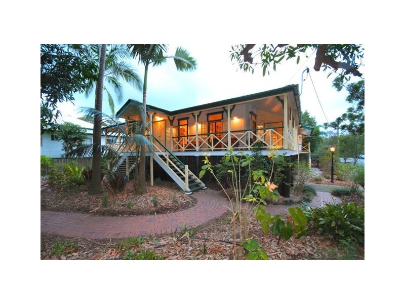 130. Laurel Avenue, Chelmer QLD 4068