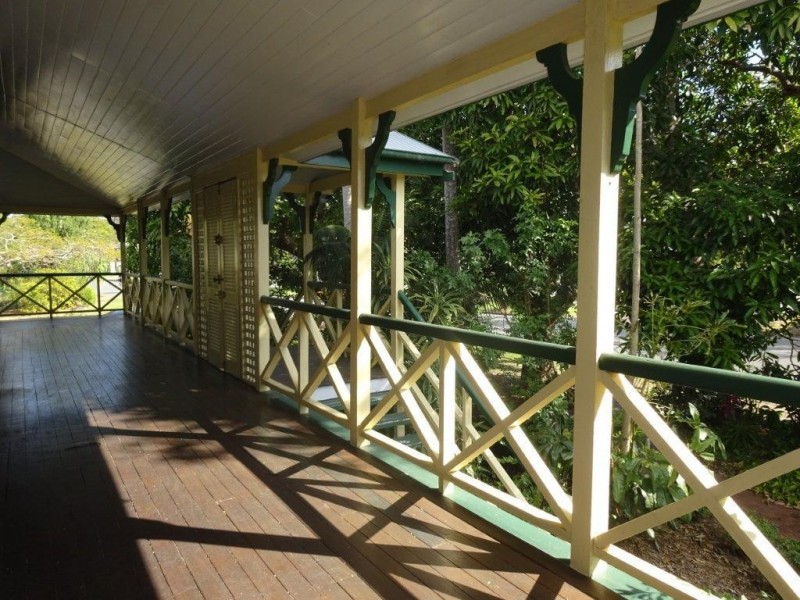 130. Laurel Avenue, Chelmer QLD 4068