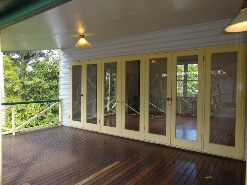 130. Laurel Avenue, Chelmer QLD 4068