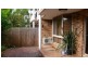 3/115. Central Avenue, Indooroopilly QLD 4068