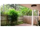3/115. Central Avenue, Indooroopilly QLD 4068