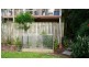 3/115. Central Avenue, Indooroopilly QLD 4068