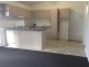 2/364. Swann Road, St Lucia QLD 4067