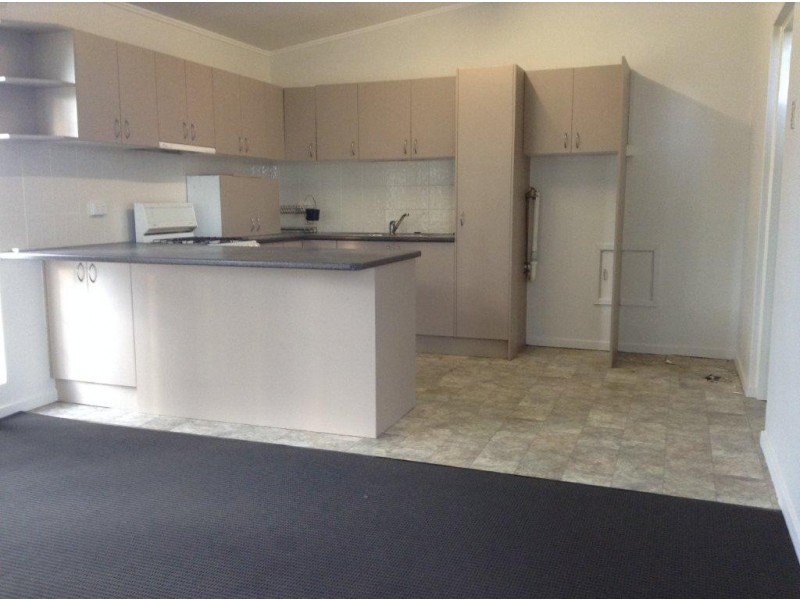 2/364. Swann Road, St Lucia QLD 4067