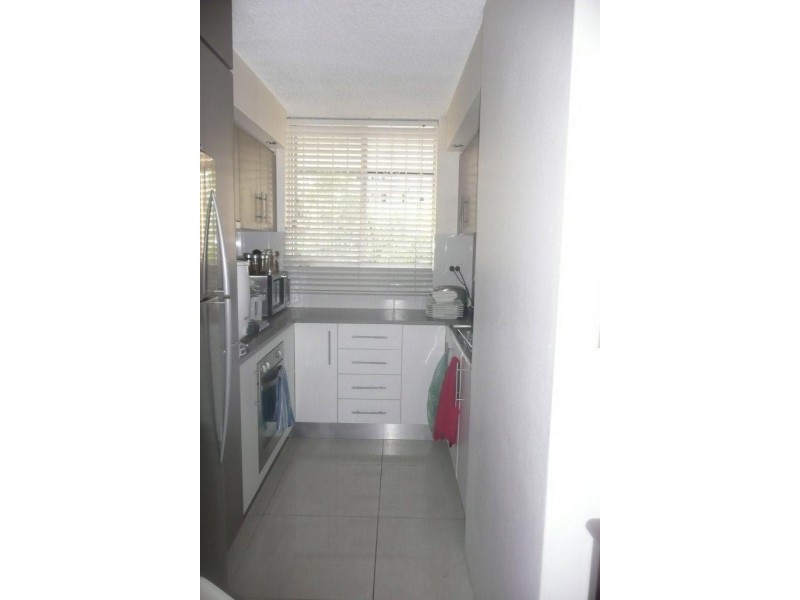 5/49 Riverview Terrace, Indooroopilly QLD 4068