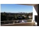 6/200 Swann Road, Taringa QLD 4068