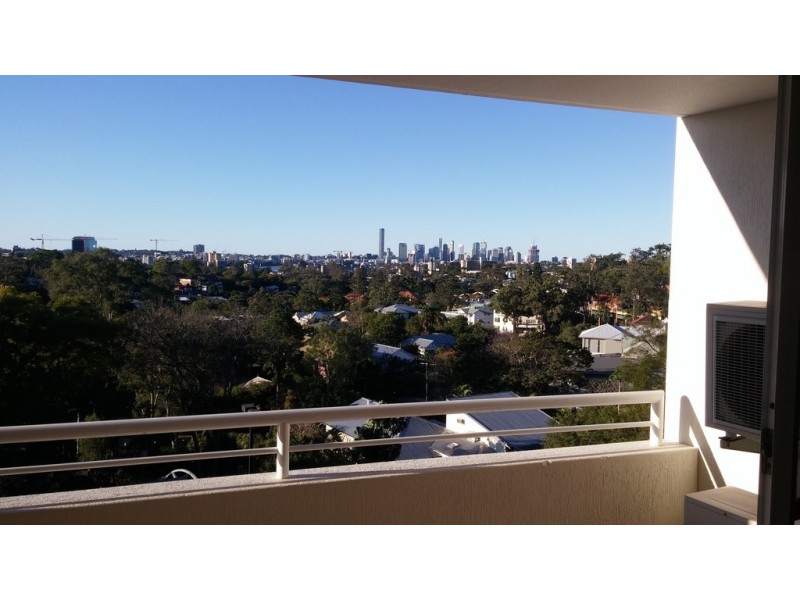 6/200 Swann Road, Taringa QLD 4068