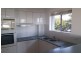 6/200 Swann Road, Taringa QLD 4068