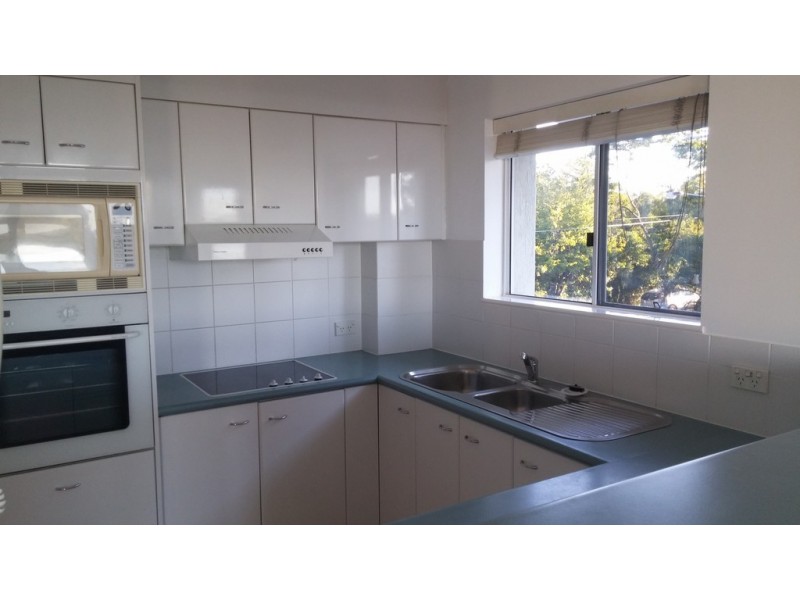 6/200 Swann Road, Taringa QLD 4068