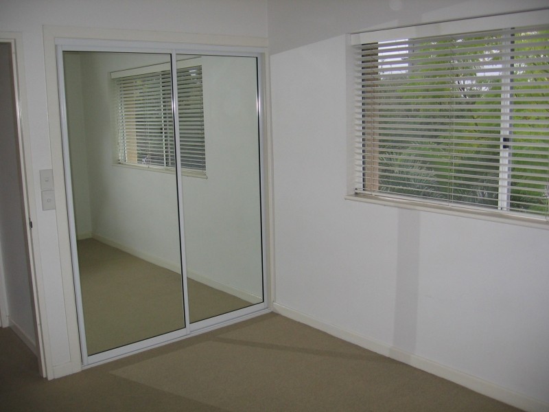 6/200 Swann Road, Taringa QLD 4068