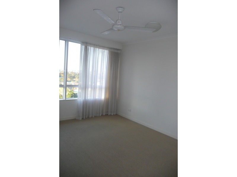 6/200 Swann Road, Taringa QLD 4068