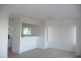 6/200 Swann Road, Taringa QLD 4068