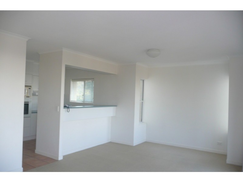 6/200 Swann Road, Taringa QLD 4068