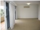6/200 Swann Road, Taringa QLD 4068