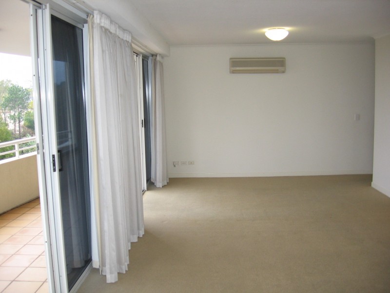6/200 Swann Road, Taringa QLD 4068