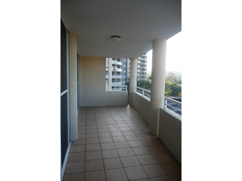 6/200 Swann Road, Taringa QLD 4068