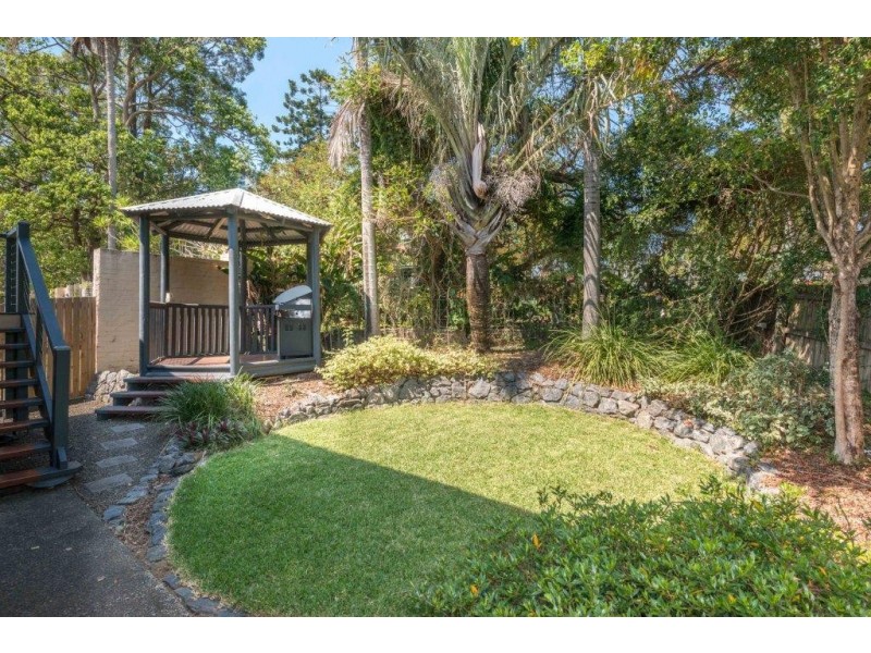 48 Twigg Street, Indooroopilly QLD 4068