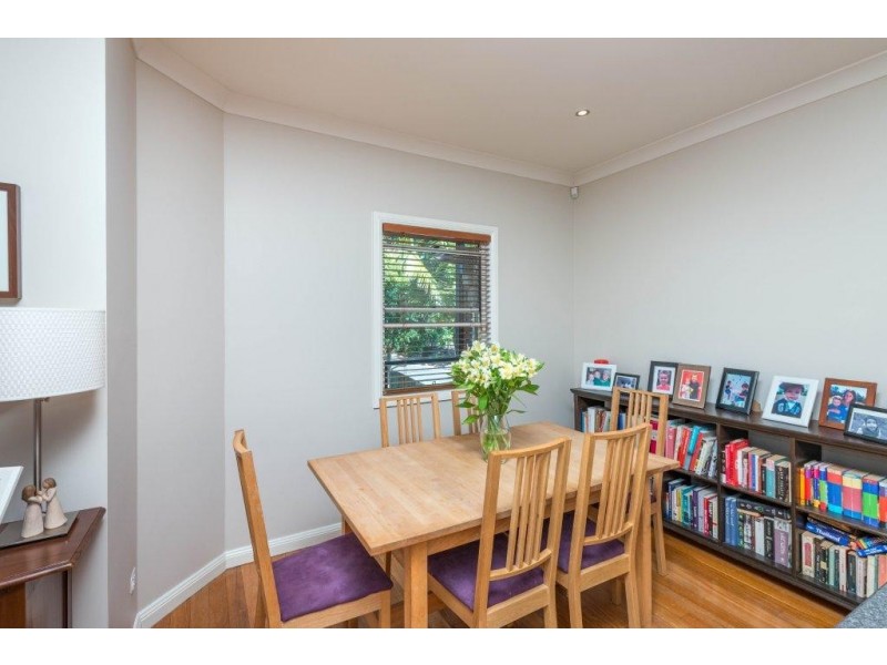 48 Twigg Street, Indooroopilly QLD 4068