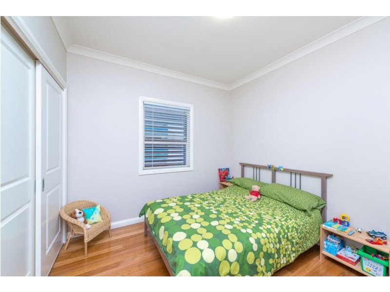 48 Twigg Street, Indooroopilly QLD 4068