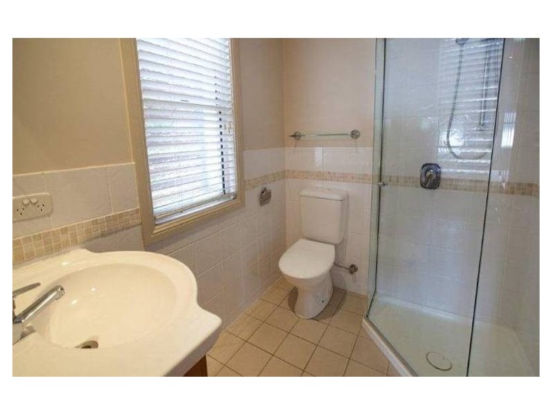 48 Twigg Street, Indooroopilly QLD 4068