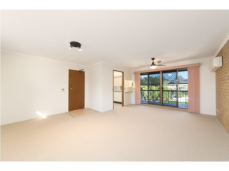 12/150 Clarence Road, Indooroopilly QLD 4068