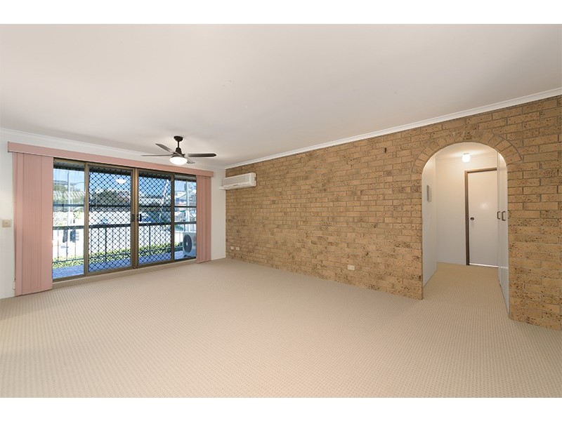 12/150 Clarence Road, Indooroopilly QLD 4068