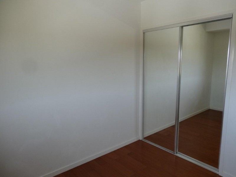 4/28 Central Avenue, Indooroopilly QLD 4068