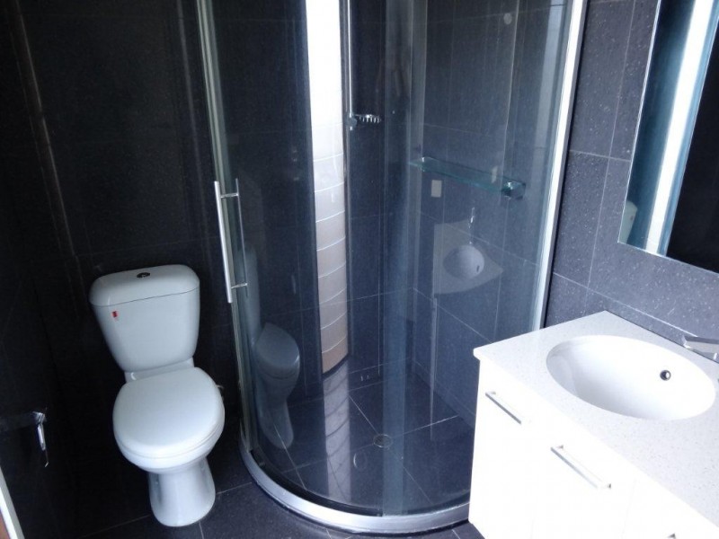 4/28 Central Avenue, Indooroopilly QLD 4068