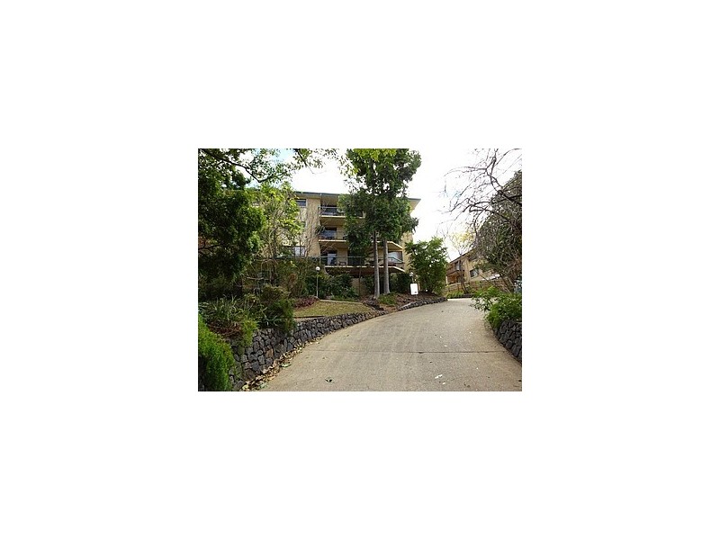 2/33 Rokeby Terrace, Taringa QLD 4068