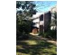 9/19 Stanley Terrace, Taringa QLD 4068