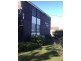 9/19 Stanley Terrace, Taringa QLD 4068