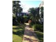 9/19 Stanley Terrace, Taringa QLD 4068