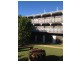 9/19 Stanley Terrace, Taringa QLD 4068