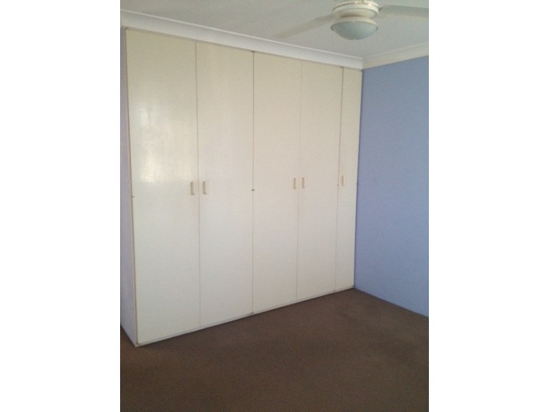 9/19 Stanley Terrace, Taringa QLD 4068