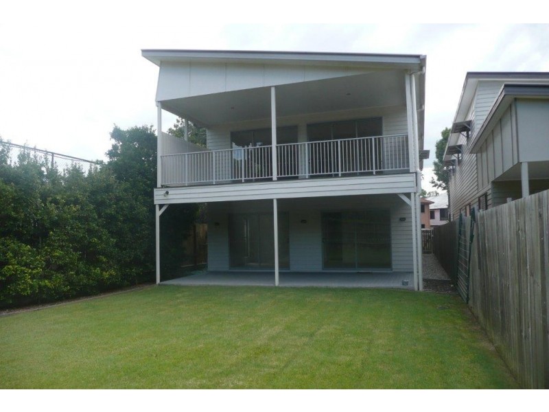 10 Harts Road, Indooroopilly QLD 4068