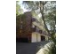 2/114 Carmody Road, St Lucia QLD 4067