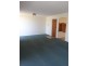 2/114 Carmody Road, St Lucia QLD 4067