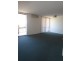 2/114 Carmody Road, St Lucia QLD 4067