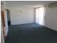 2/114 Carmody Road, St Lucia QLD 4067
